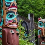 Ketchikan