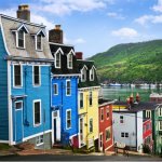 St. John's, Newfoundland