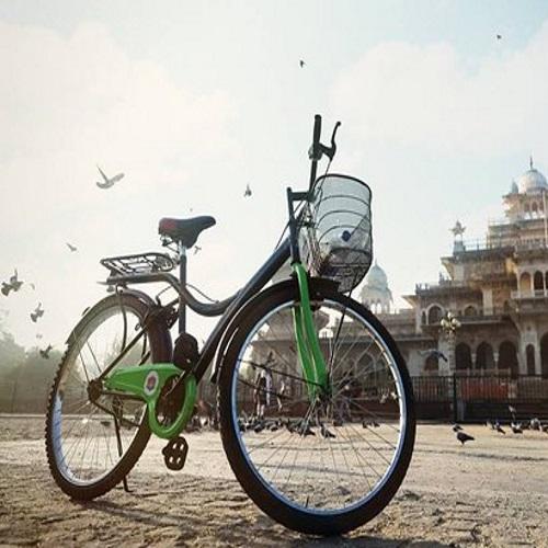 in_exc_jaipurfietstour