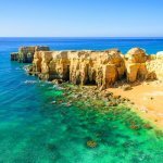 Albufeira