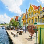 Willemstad