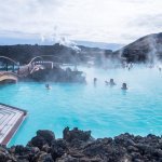 Blue Lagoon