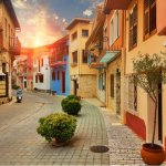 Ioannina