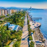 Limassol