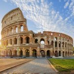 Rome Italië