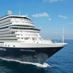 Nieuw Statendam