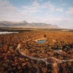 Hoedspruit