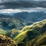 eSwatini