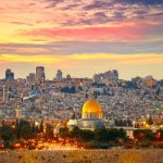 Jeruzalem