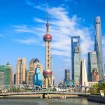 Shanghai