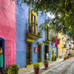 Taxco