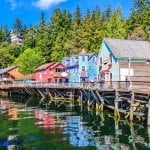 Ketchikan