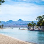 Lake Havasu City