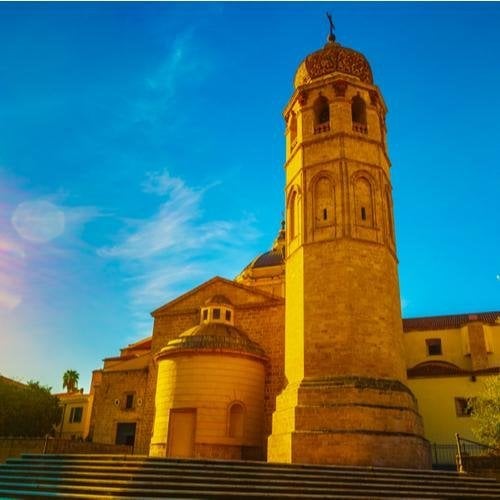 Oristano