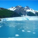 Prince William Sound