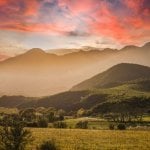 Oudtshoorn