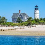 Cape Cod