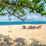 Koh Samed