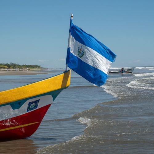 El Cuco