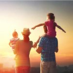 Family travel2