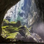 Phong Nha Grot