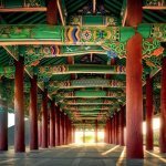 Zuid-Korea