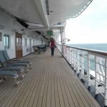Promenade Deck