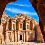 Petra