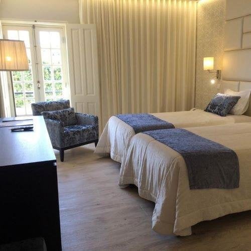 Josefa kamer 2