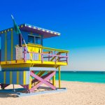 Miami Beach