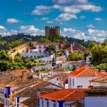 Óbidos