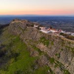 Marvao