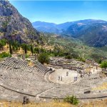 Delphi