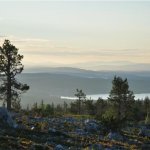 Ylläs