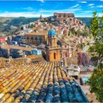 Ragusa