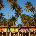 Goa