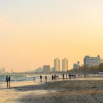 1553674374_SHUTTERS_hua hin