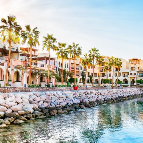 Aqaba