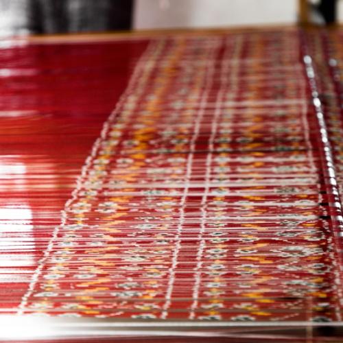 Patan-patola