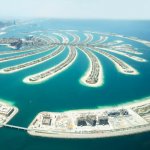 Dubai 6