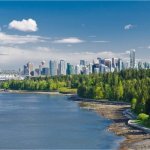 Vancouver