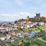 Bragança