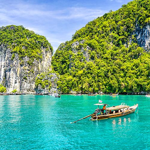 Phuket