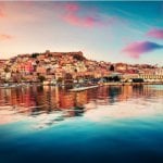 Kavala