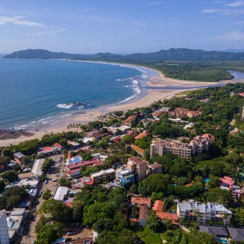 Tamarindo