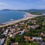 Tamarindo