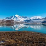Puerto Natales