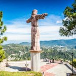 Taxco