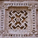 Patan India