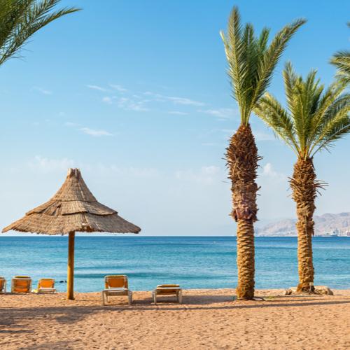 Aqaba